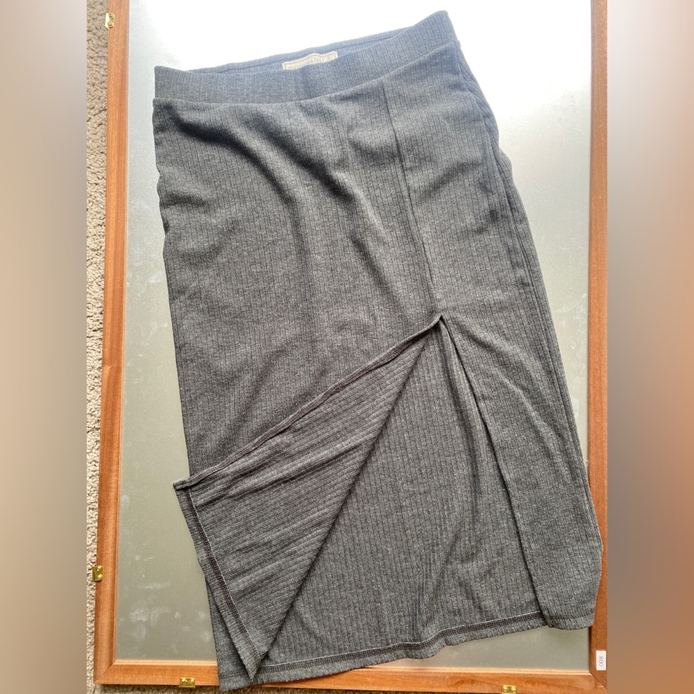 Never-worn